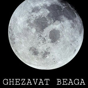 قضاوت بیجا