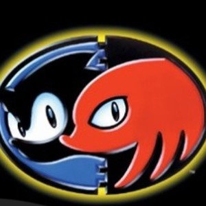 sonic and knuckle fly battery remix trap Prod. Cardell3x
