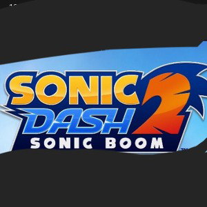 Sonic Boom 2 Main Meun Theme Remix prod. Cardell3x