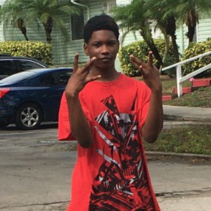 Choppa