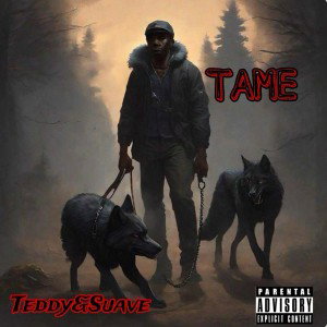 Tame FT SUAVE 