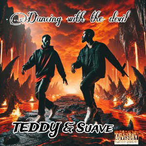 Dancingwiththedevil