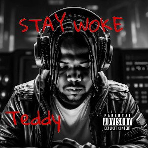 Staywoke