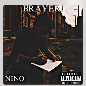 prayer