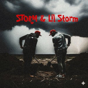 father and son freestyle 