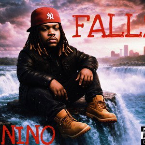 FALLZ