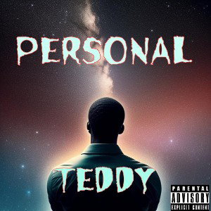 Personal