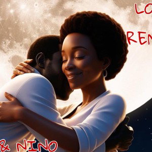 LoveKDotremix suave ft TEDDY AKA NINO