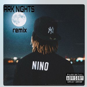 DARKNIGHTSREMIX