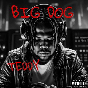 BIGDOG