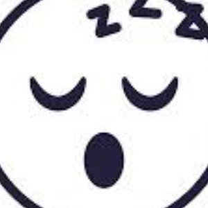 insomnia 