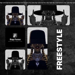Freestyle 