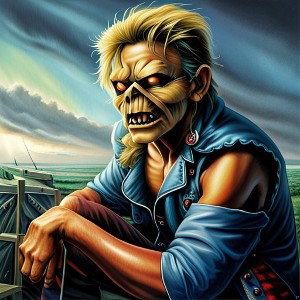 1985