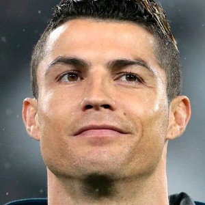 Der Ronaldo Song