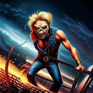 KORDHELL MURDER IN MY MIND