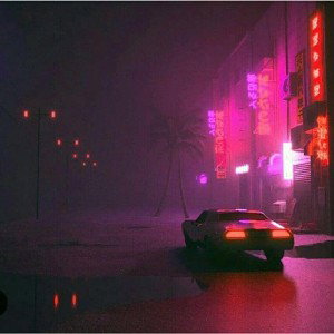 vibe