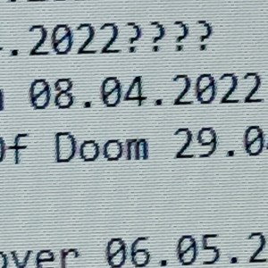 10 08.04.2022???du
