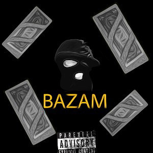 BAZAM