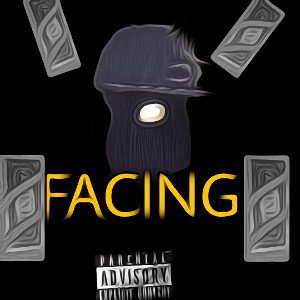 FACING 