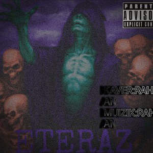 EATERAZ