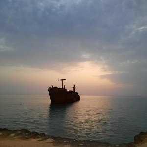 فاکینگ