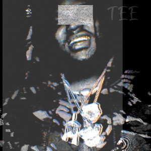 Tee (Don’t Skip)