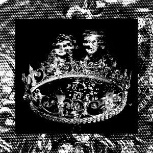 KING n Queen