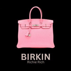 Birkin
