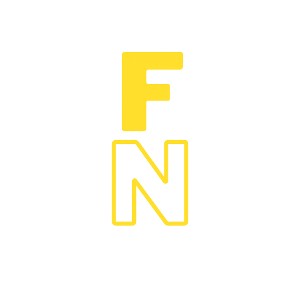 FN