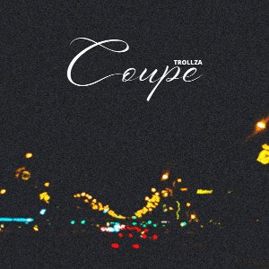 Coupe