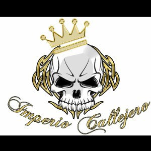 Imperio Callejero ( Frann Medina) - Cada Dia