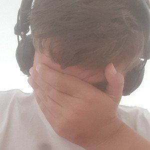 tramoé#2