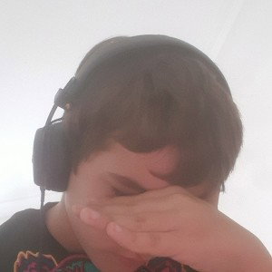 tramoé
