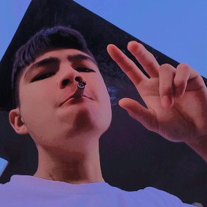 Mi gusto Mi vida vl2
