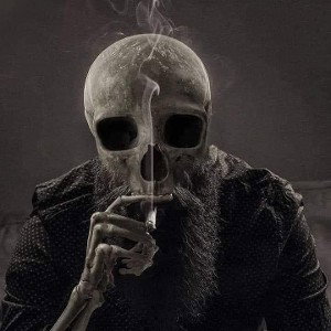 New Song 