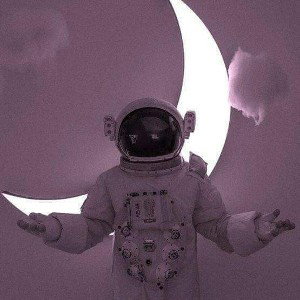 Por tu espacio