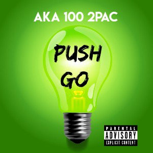 acoustic AKa 100 2Pac Type beat 