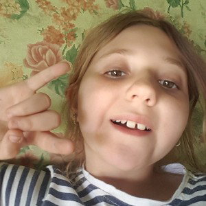 собаку