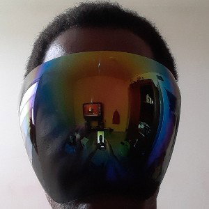 sample 1st track