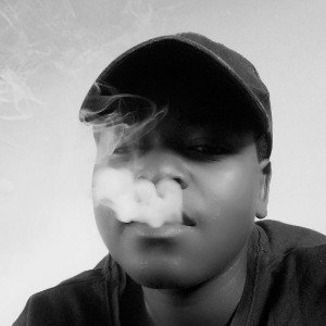 GFN GANG - STAY FLY