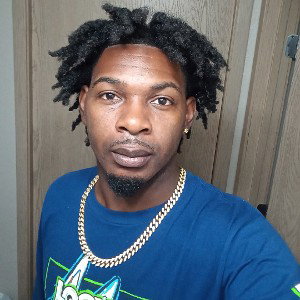 MagnoliaBabi - GHETTO JODY 