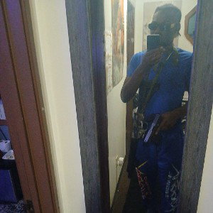 biggest_opp