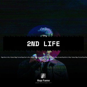 2nd life