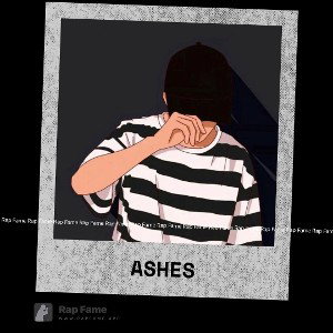 Ashes