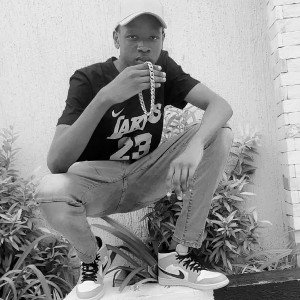 KNOWMESNIPPET