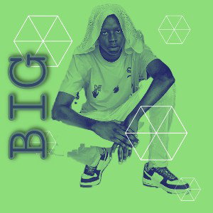 RAP WORLD FREESTYLE