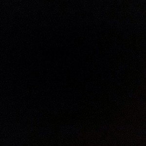 VIBE (20:32:35)
