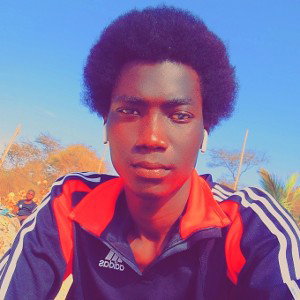 sidiekamara13@gmail.com 