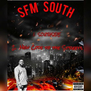 SFM SOUTH - WHATS BEEF 2022-09-08 05_55