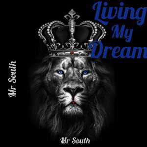 SFM SOUTH - UP ALL NIGHT_ 2022-07-17 21_53